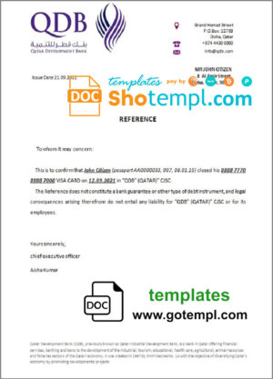Painting Services Invoice template in word and pdf format