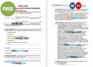 Moldova Moldtelecom utility bill template in Word and PDF format, fully editable