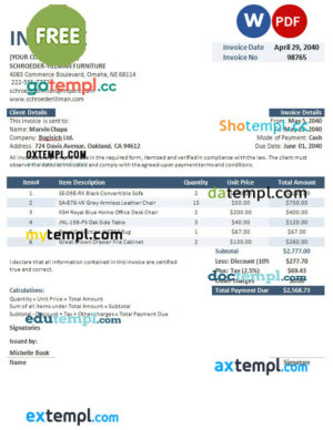 Guatemala Banco Agromercantil mastercard fully editable template in PSD format